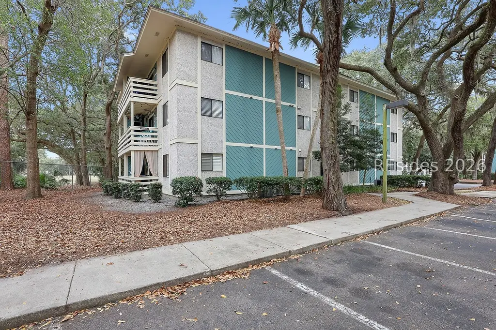 45 Folly Field Rd Unit 13E