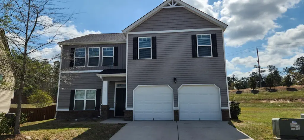 164 Sims Ct