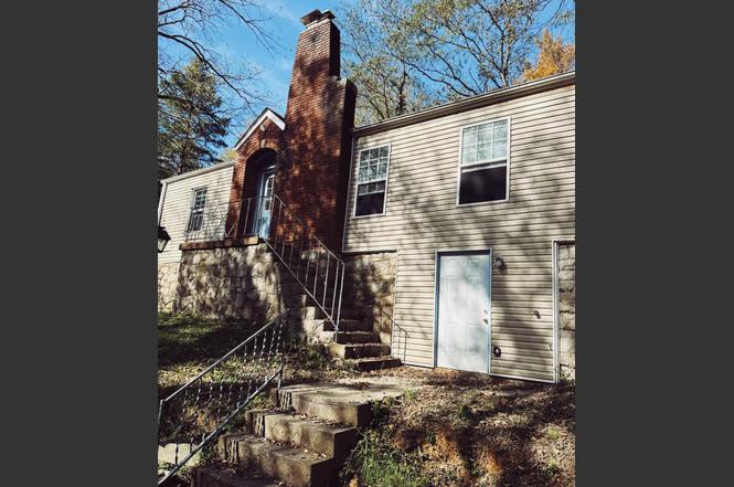 315 Hickory Grove Blvd