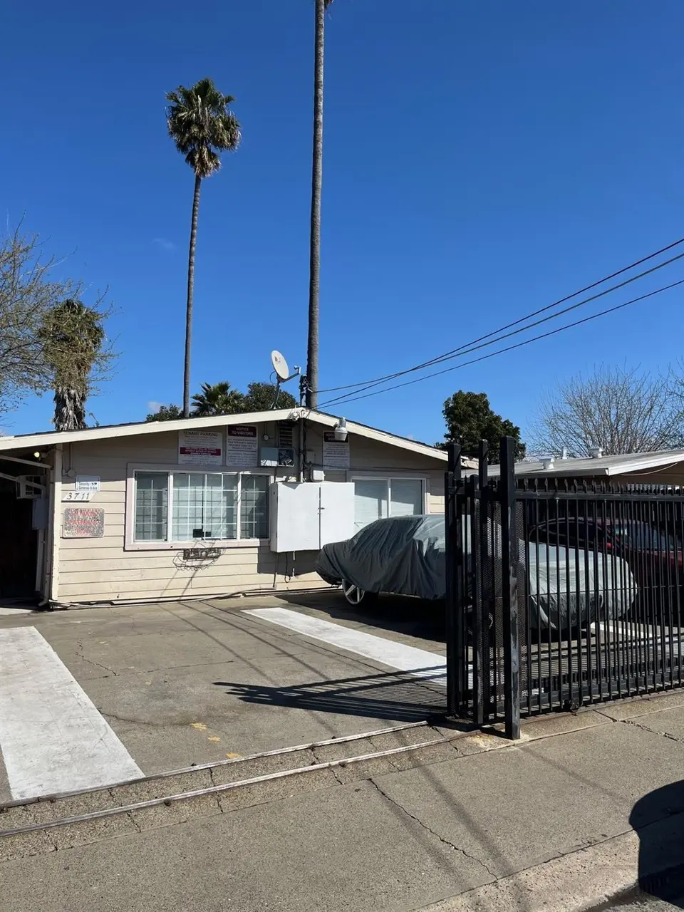 3711 46th Ave