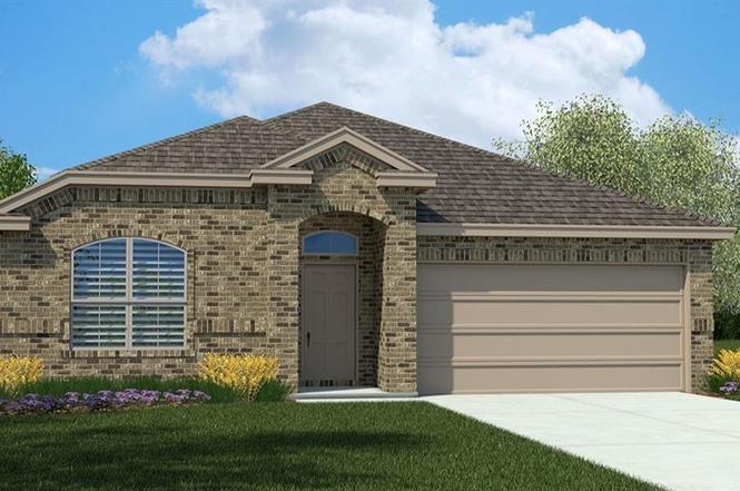219 Windmill Dr