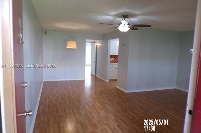 13300 SW 1st St Unit 112O