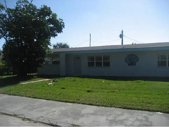 139 2nd Ave
