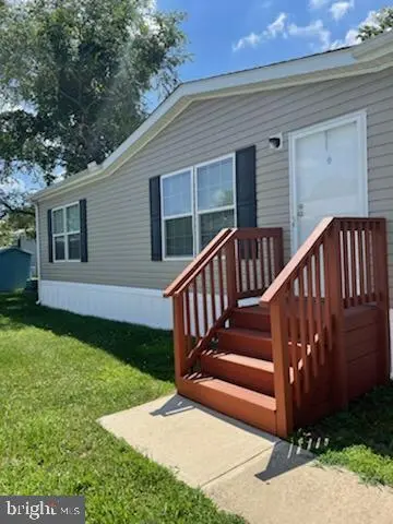222 Kiwi Ct #222