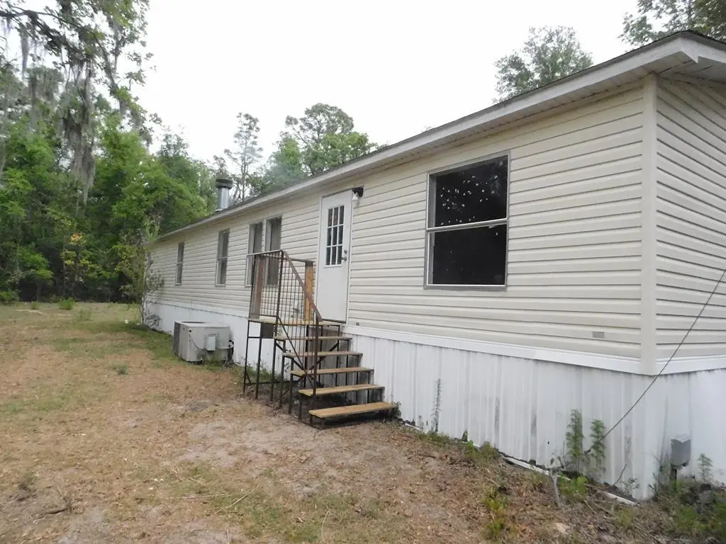 265 Texas Ln