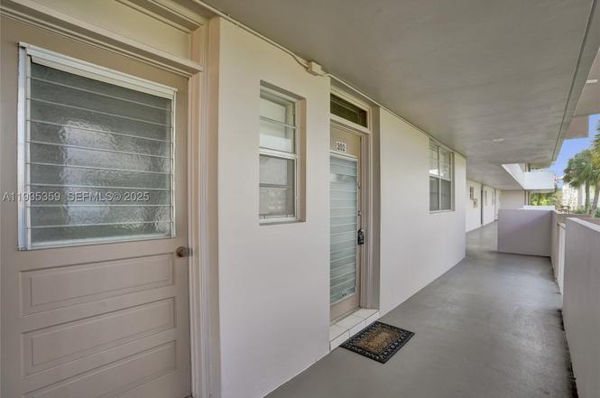2800 NW 47th Ter Unit 202A