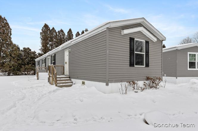 1800 W Main #50