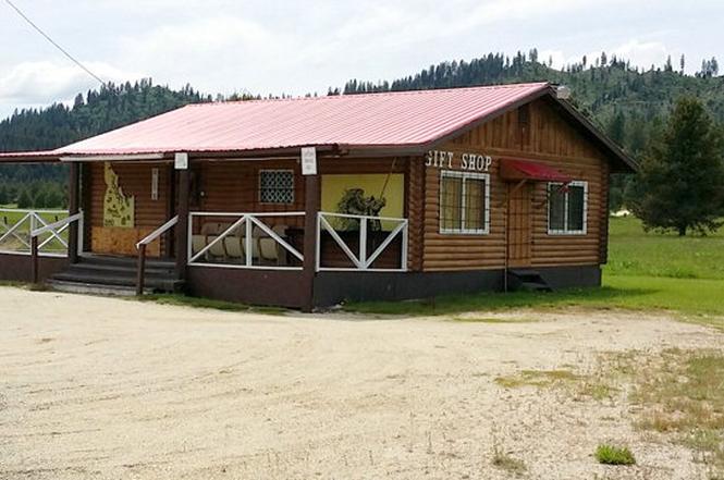 10319 Hwy. 55