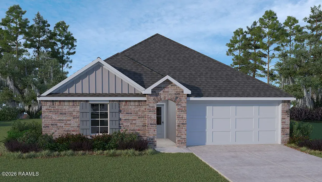 344 White Pine Dr