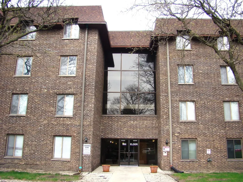 830 Elder Rd Unit B202