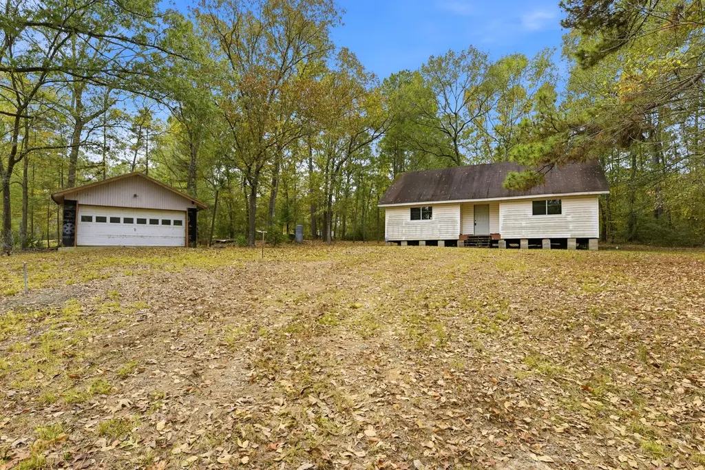 55 Dipping Vat Rd
