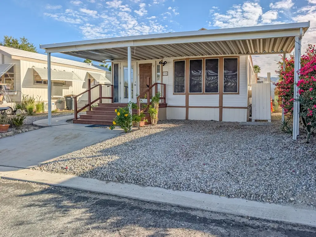 70200 Dillon Rd #346