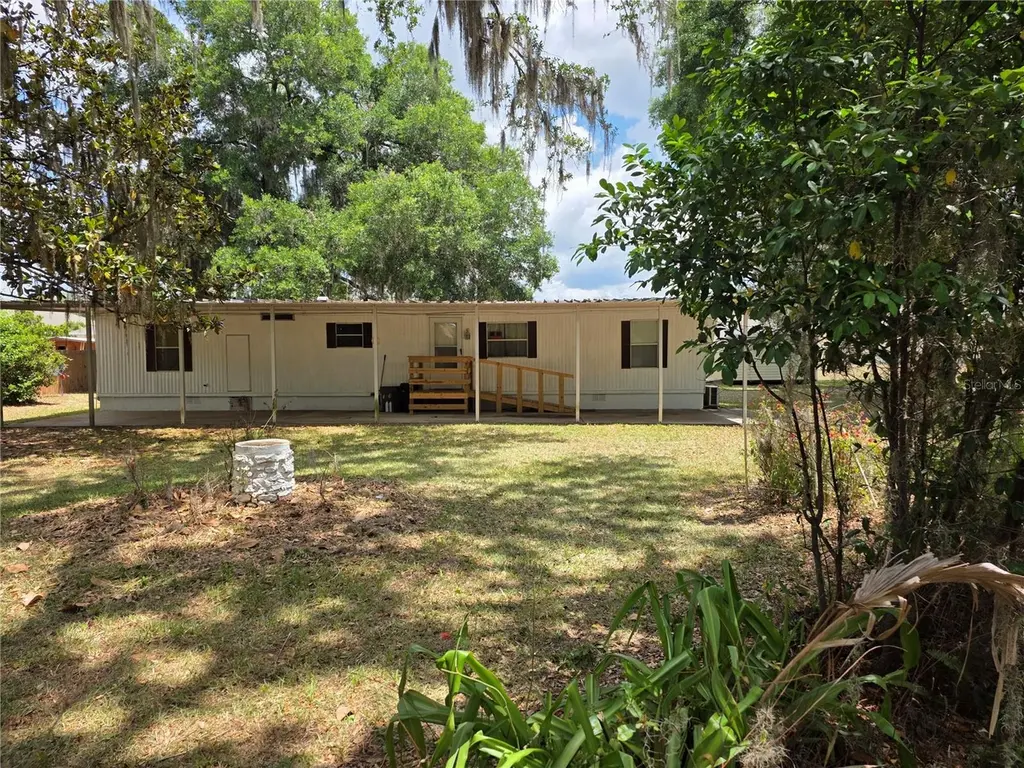 16995 SE 101st Court Rd