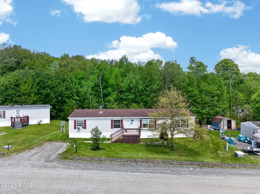 131 Hollister Dr Unit Hollister Heights