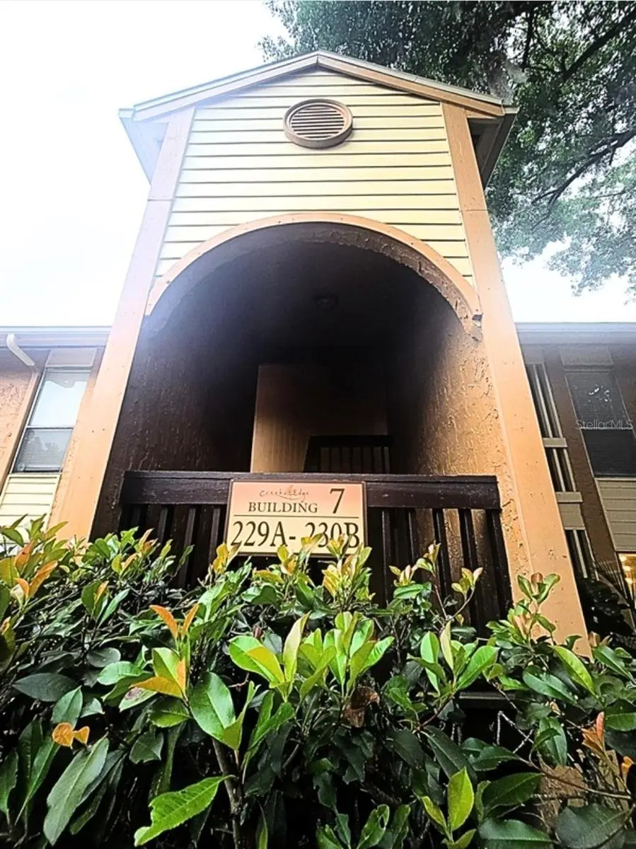 1810 NW 23rd Blvd Unit 230A