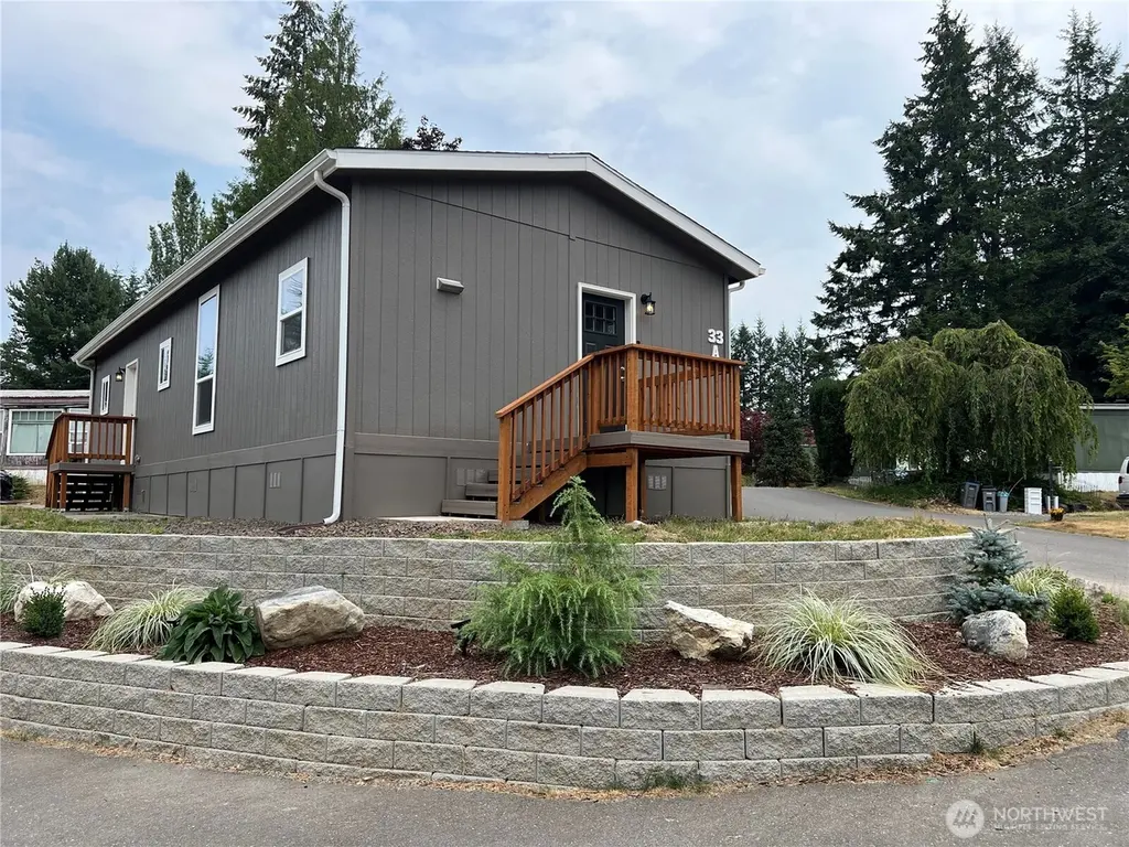 3371 SE Bielmeier Rd Unit 33A