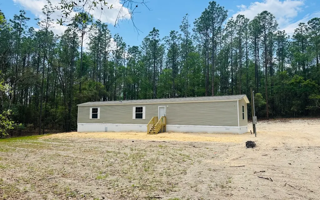 5953 NW 17 Ct