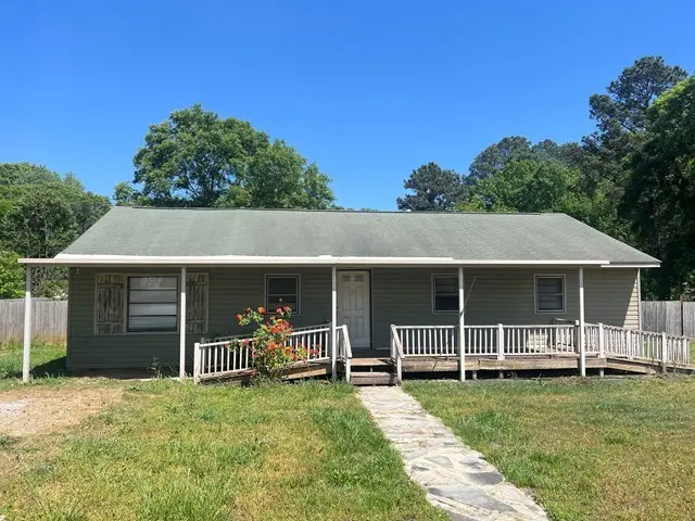 103 Hillside Dr