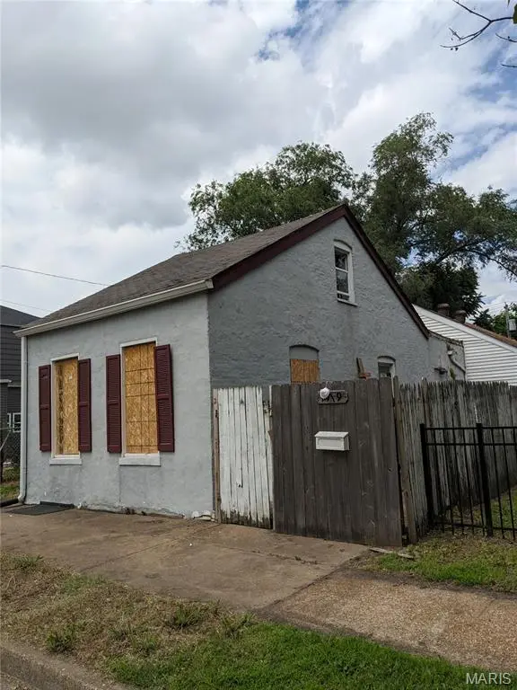7719 Minnesota Ave
