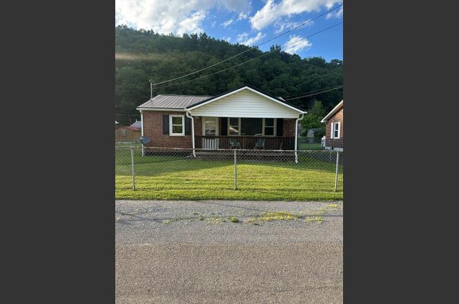 309 Brown Bottom Ln