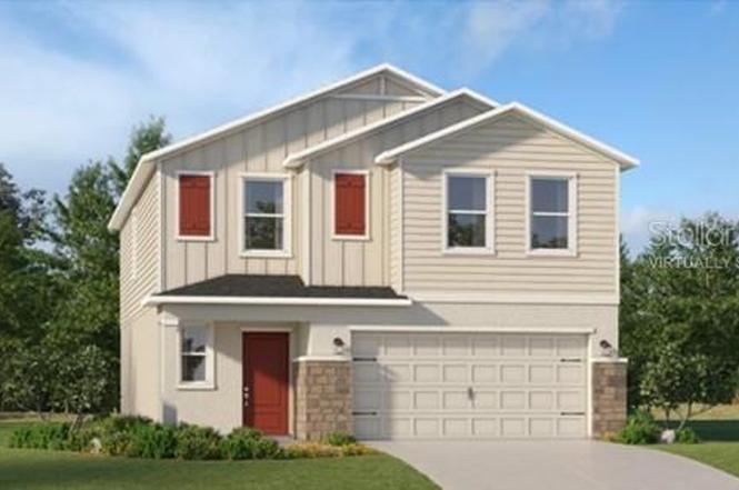 3926 Amers Loop