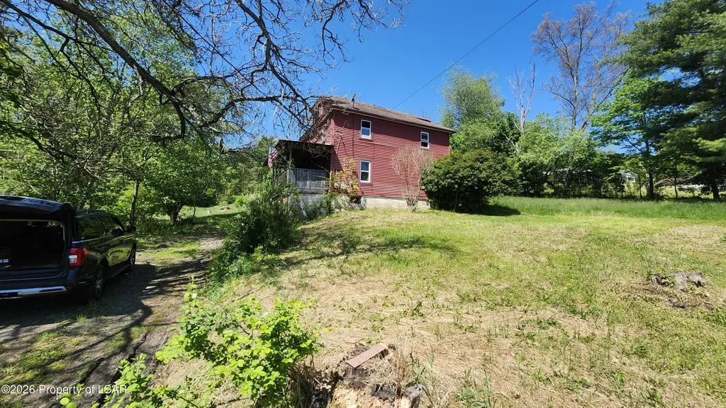 692 Pennsylvania 239