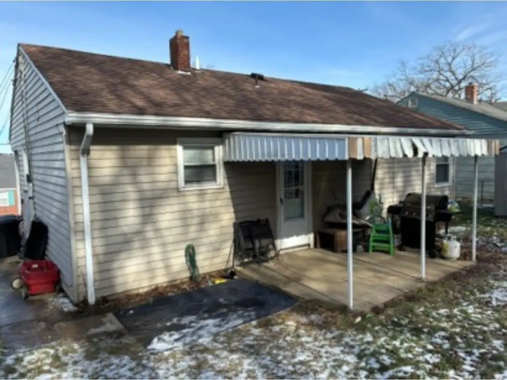 1338 Beverly Rd