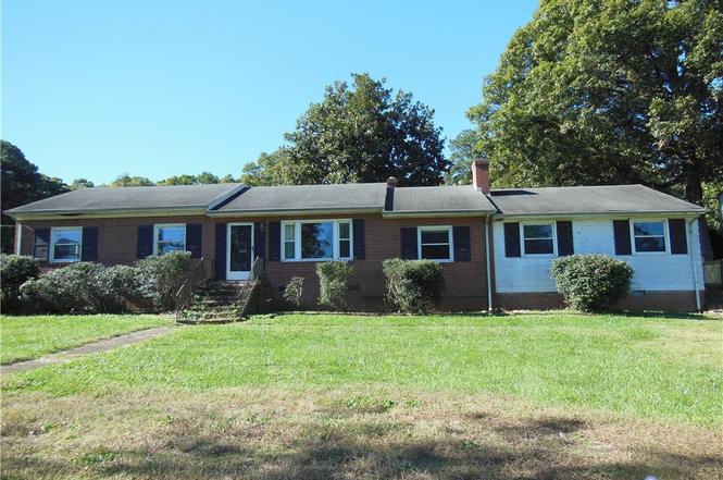6310 Dalebrook Dr