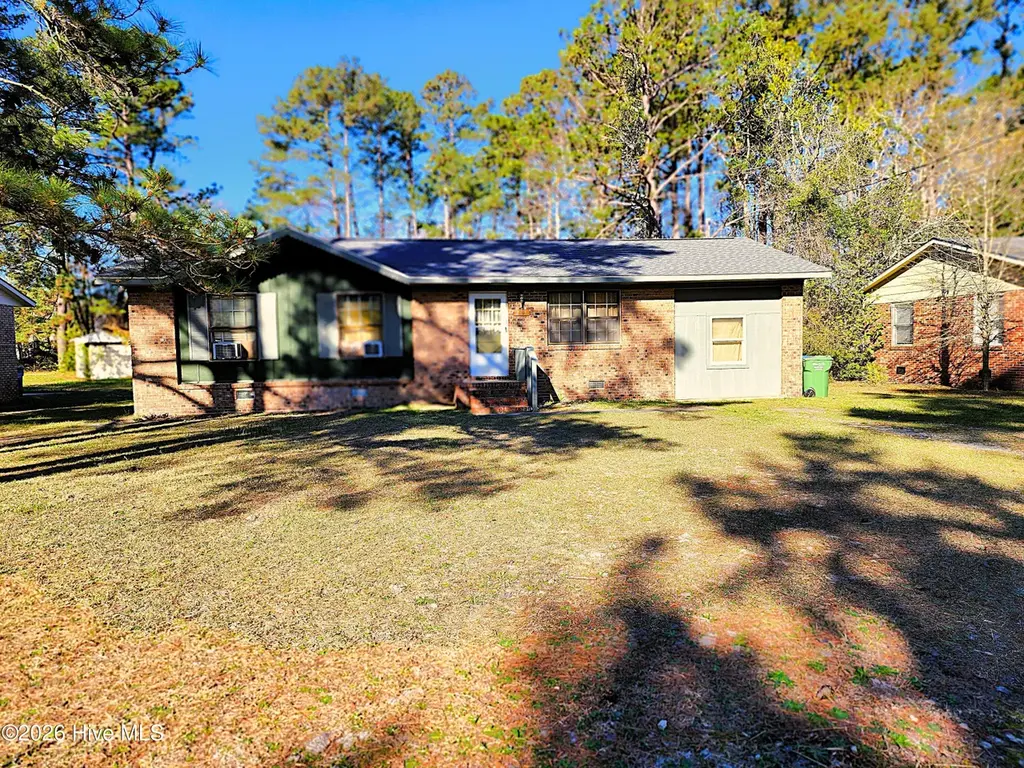 213 Barclay Hills Dr