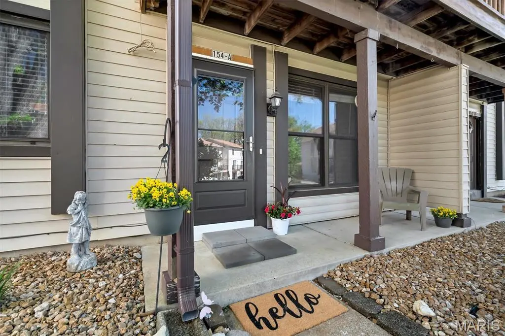 154 Beard Dr Unit A