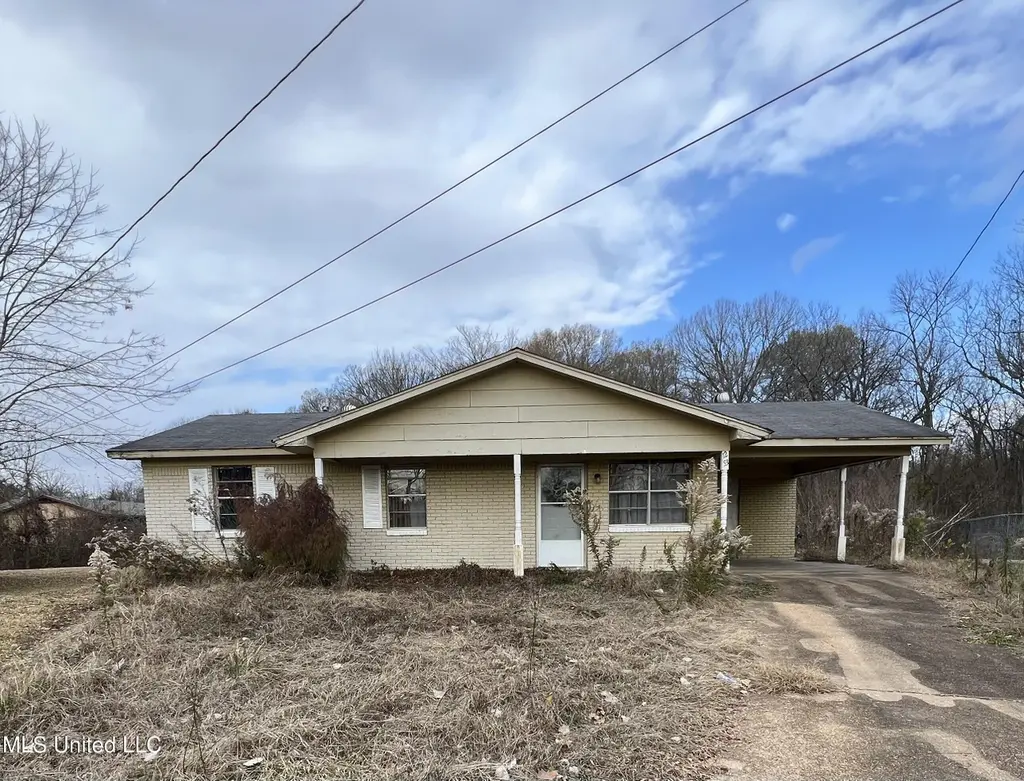 1253 Kentwood Cv