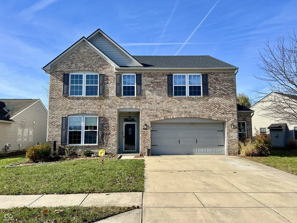 4088 Del Mar Ln