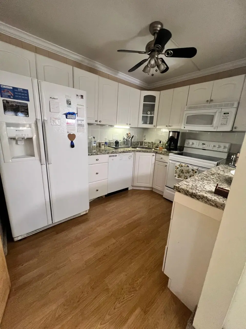 3561 Pine Tree Ct Unit C-2