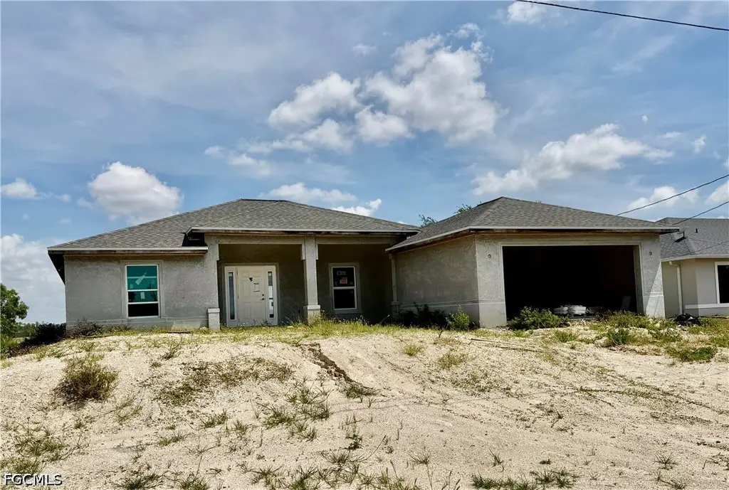 1123 NW 24th Ter
