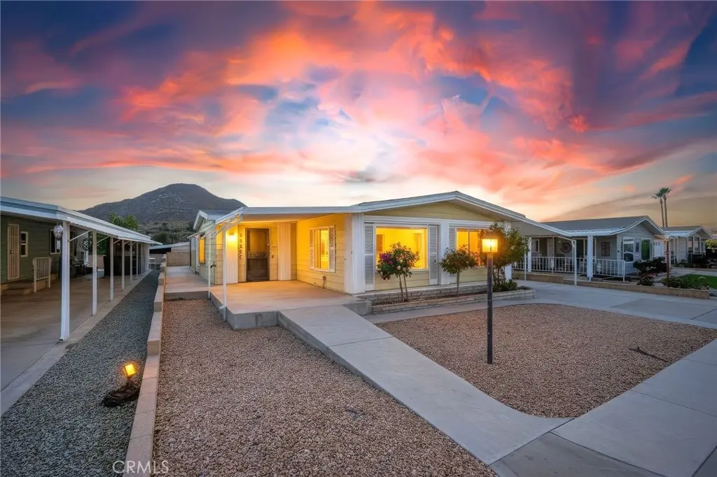 30857 Silver Palm