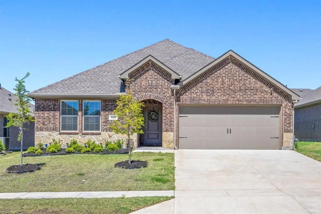 205 Calico Ln