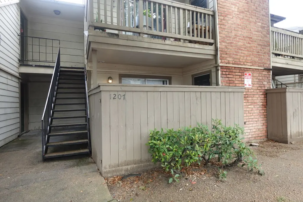 6001 Reims Rd #1207