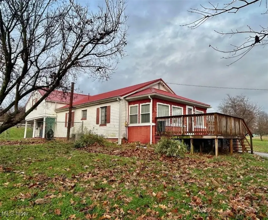 120 Carson Ln