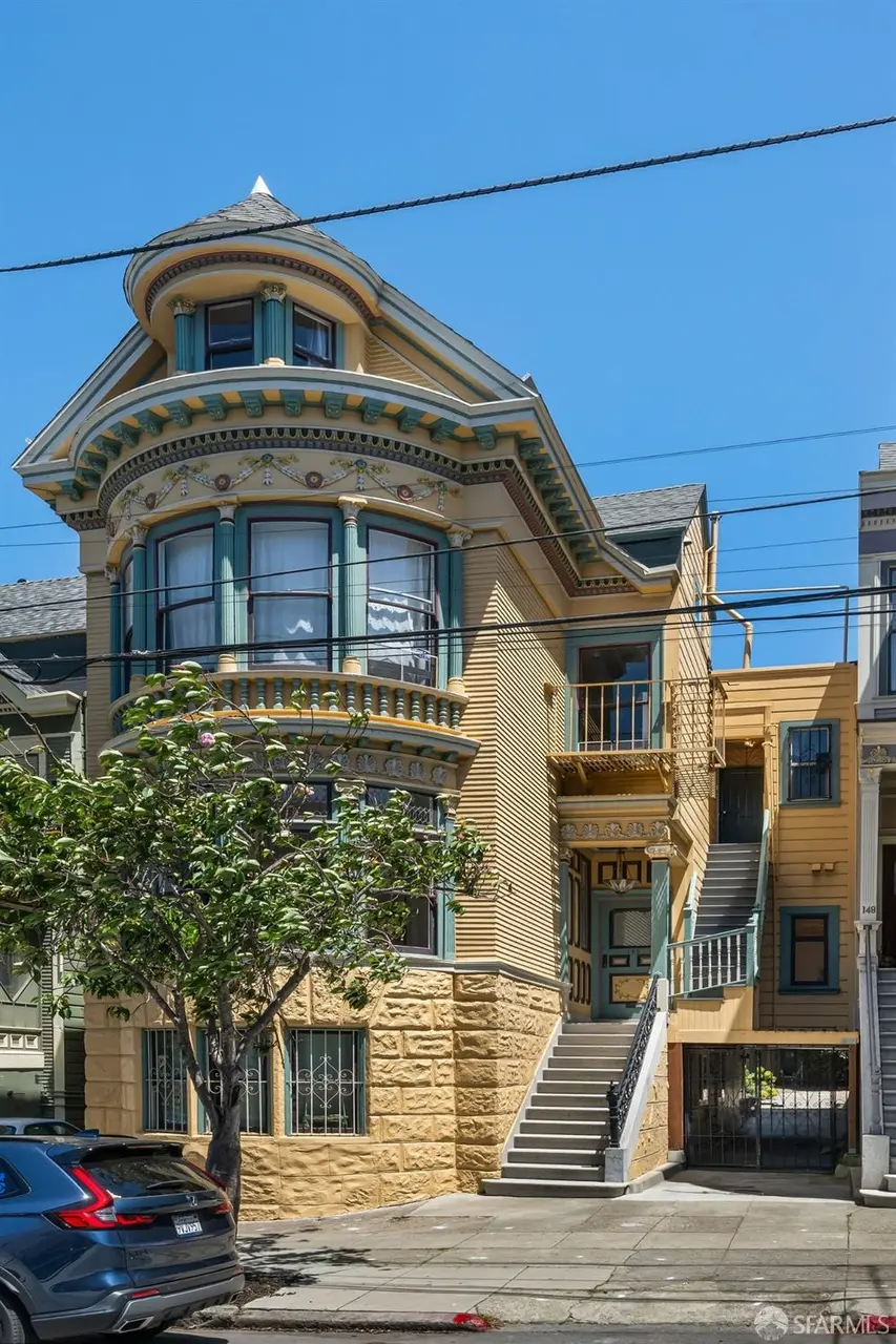 150 Central Ave Unit A
