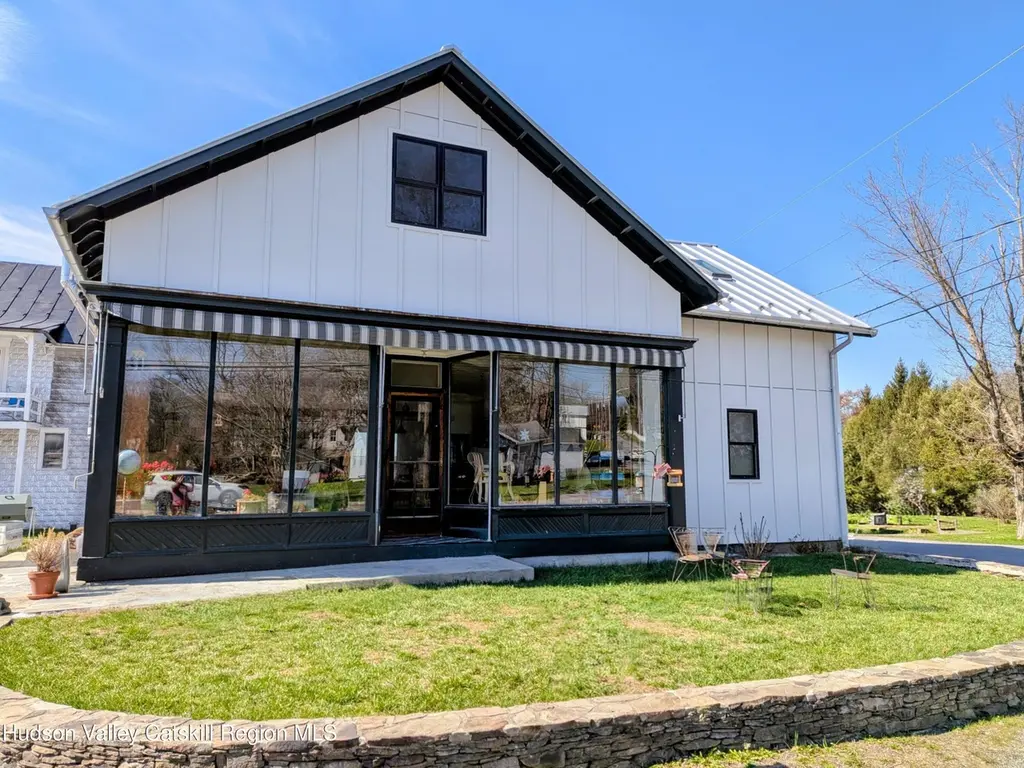 116 County Route 19