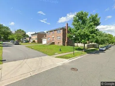 12034 Birchview Dr