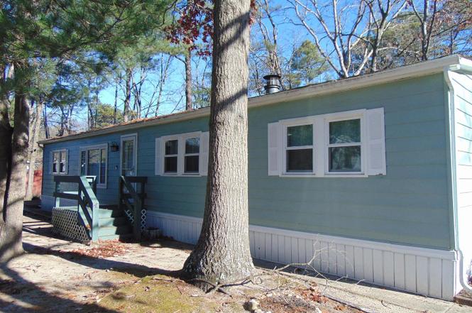 28 Skyline Dr