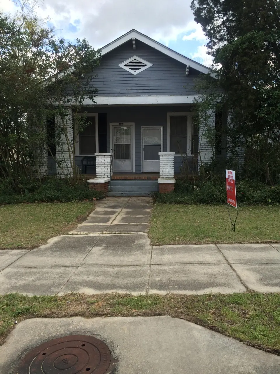 2144 Central Ave
