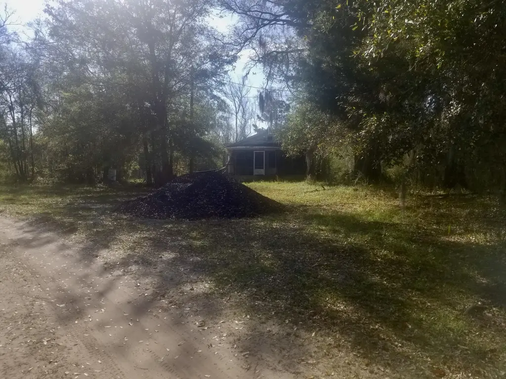 36 Katie Parker Dr