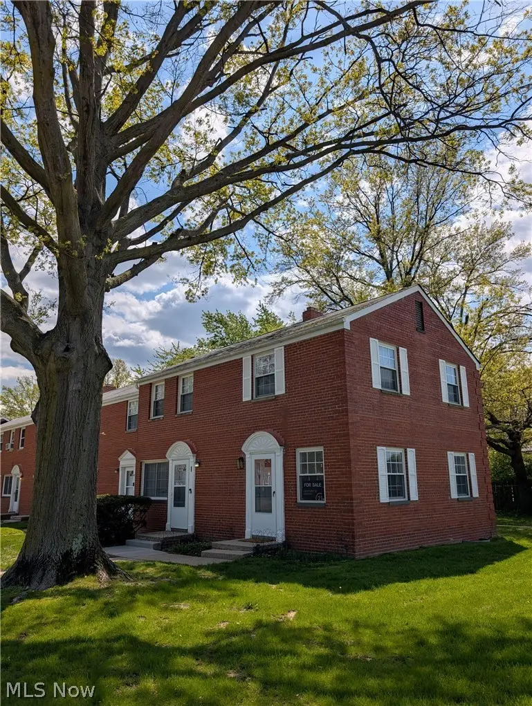 422 Clearview Dr Unit J10