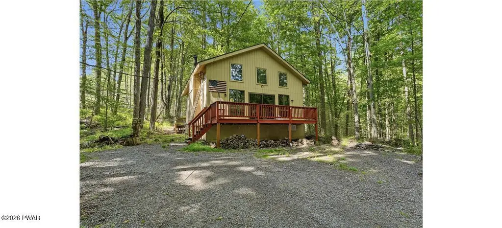 100 Splitrail Ln Unit 3841 Splitrail Lane