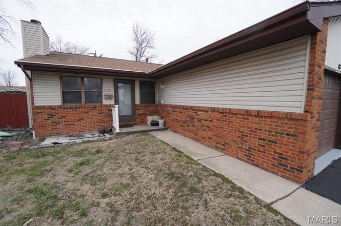 3170 Yale Dr