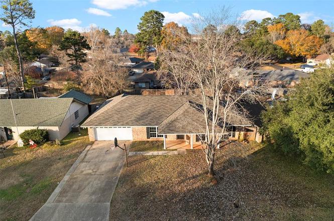 121 Casa Dr