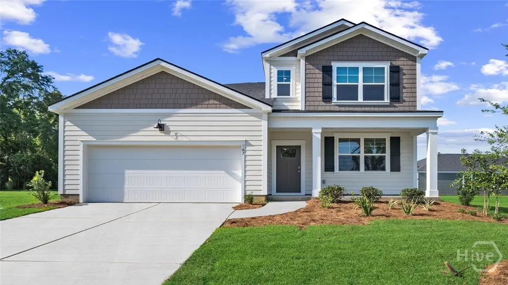 107 Royal Fern Ln