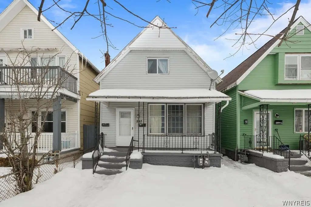 287 Busti Ave